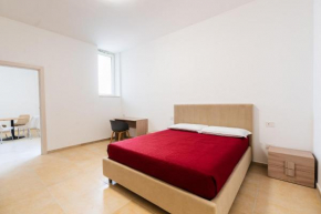 Porta 29 Apartments Trani